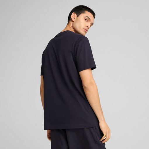 Tricou Puma Essentials No 1