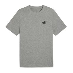 Tricou Puma Essentials No 1