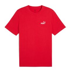Tricou Puma Essentials No 1