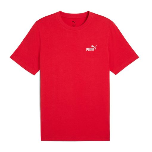 Tricou Puma Essentials No 1