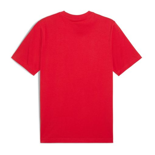 Tricou Puma Essentials No 1