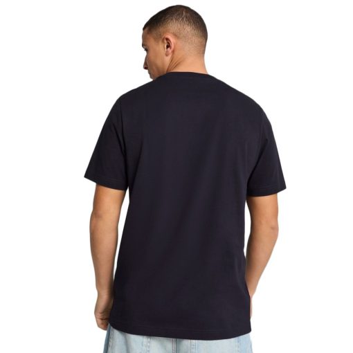 Tricou Puma Essentials No 1