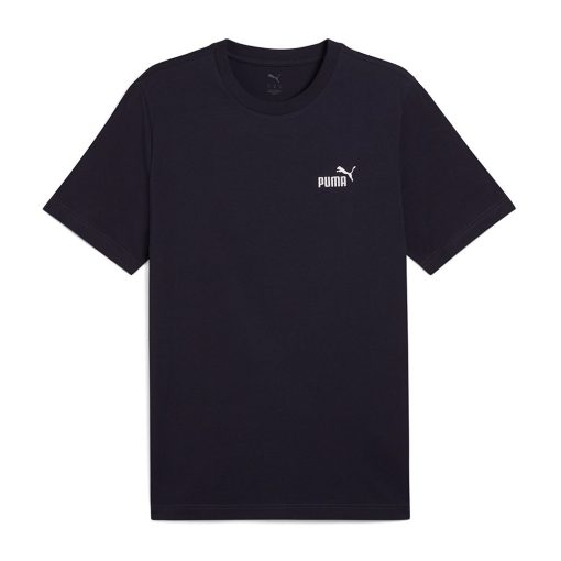 Tricou Puma Essentials No 1