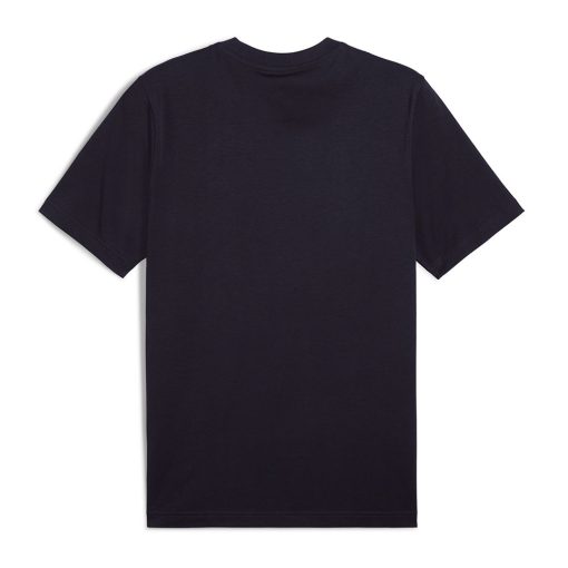 Tricou Puma Essentials No 1