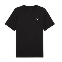 Tricou Puma Essentials
