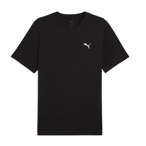 Tricou Puma Essentials