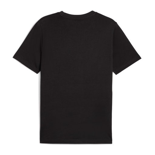 Tricou Puma Essentials