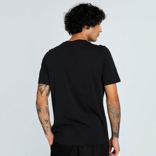 Tricou Puma Essentials