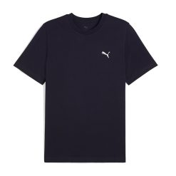 Tricou Puma Essentials