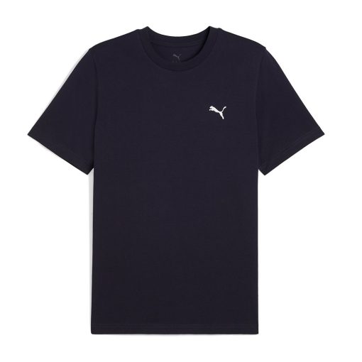 Tricou Puma Essentials