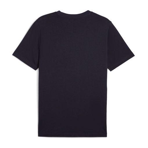 Tricou Puma Essentials