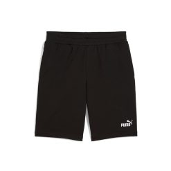 Pantaloni Scurti Puma Essentials No 1