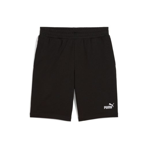 Pantaloni Scurti Puma Essentials No 1