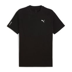 Tricou Puma Tech