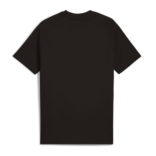 Tricou Puma Tech