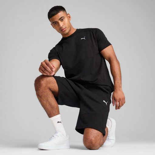 Tricou Puma Tech
