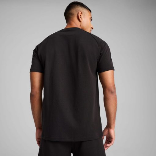 Tricou Puma Tech