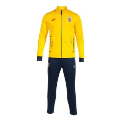 Trening Joma FRF Romania