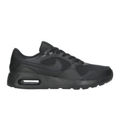 Pantofi Sport Nike Air Max SC