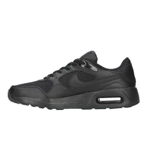 Pantofi Sport Nike Air Max SC