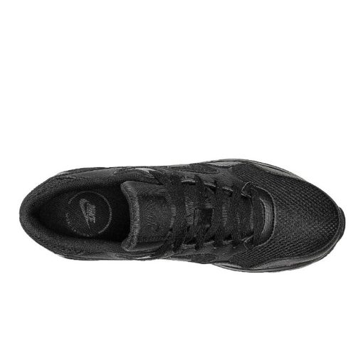 Pantofi Sport Nike Air Max SC
