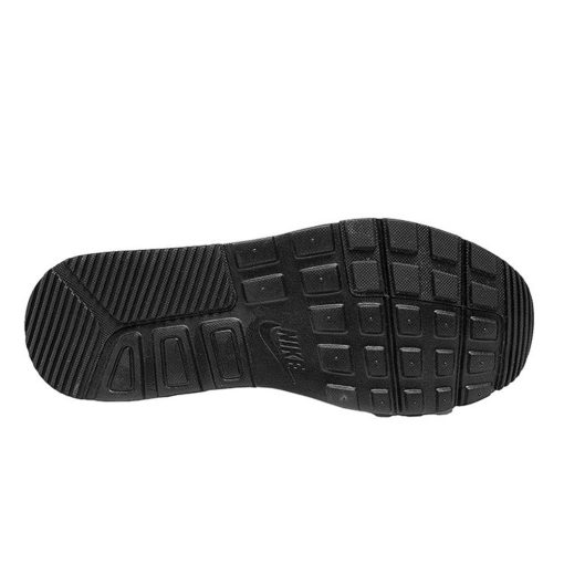 Pantofi Sport Nike Air Max SC