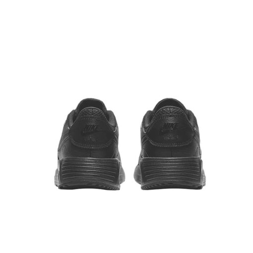 Pantofi Sport Nike Air Max SC