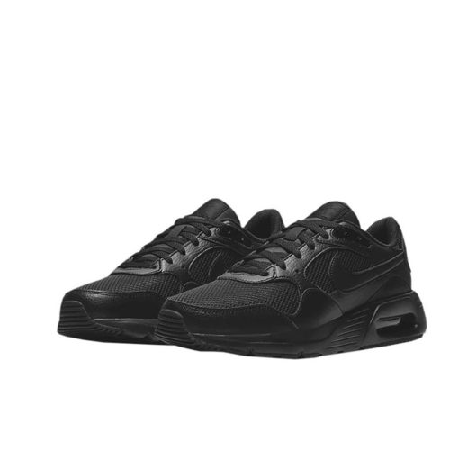 Pantofi Sport Nike Air Max SC