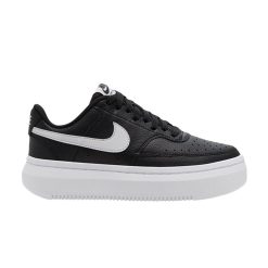 Pantofi Sport Nike Court Vision Alta W