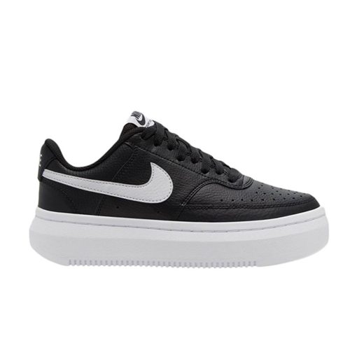 Pantofi Sport Nike Court Vision Alta W