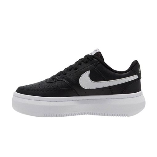 Pantofi Sport Nike Court Vision Alta W