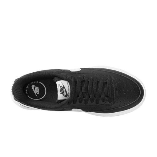 Pantofi Sport Nike Court Vision Alta W