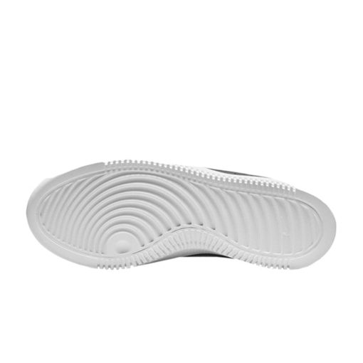 Pantofi Sport Nike Court Vision Alta W
