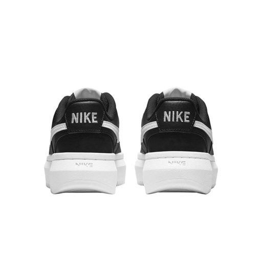 Pantofi Sport Nike Court Vision Alta W