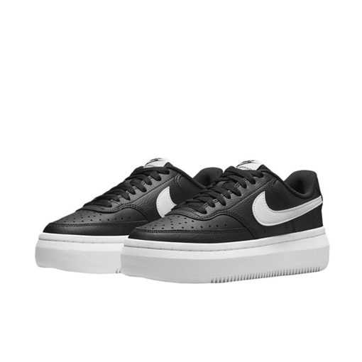 Pantofi Sport Nike Court Vision Alta W