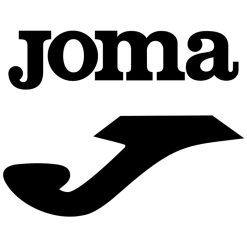 Joma