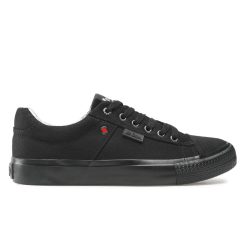 Tenisi Lee Cooper