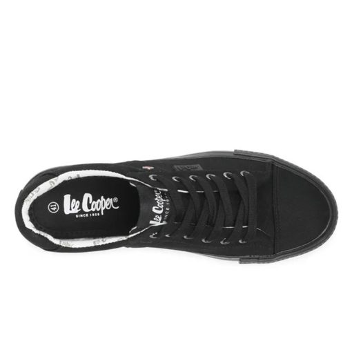 Tenisi Lee Cooper