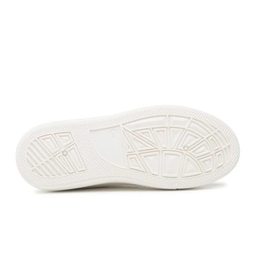Tenisi Lee Cooper Mid W