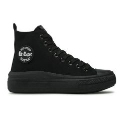 Tenisi Lee Cooper Mid W