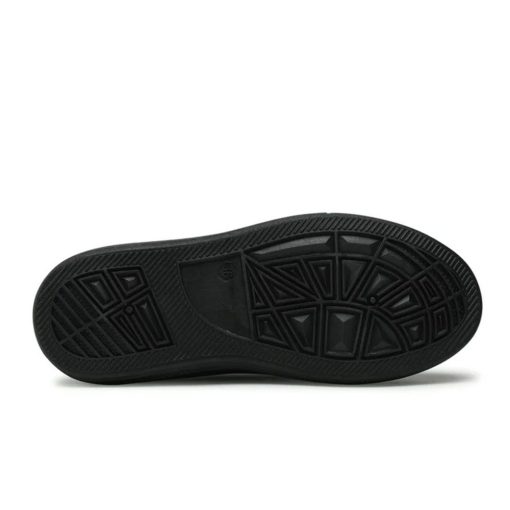 Tenisi Lee Cooper Mid W