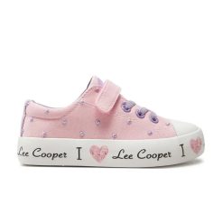Tenisi Lee Cooper K