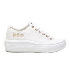 Tenisi Lee Cooper W