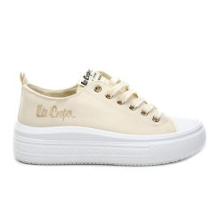 Tenisi Lee Cooper W