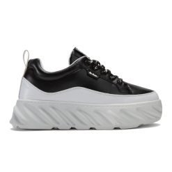 Pantofi Sport Lee Cooper W