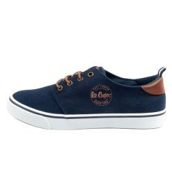 Tenisi Lee Cooper