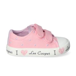 Tenisi Lee Cooper Inf