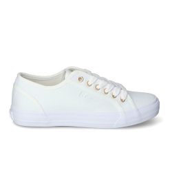 Tenisi Lee Cooper W