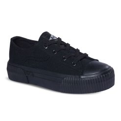 Tenisi Lee Cooper W