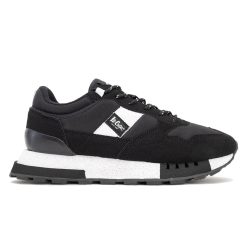 Pantofi Sport Lee Cooper